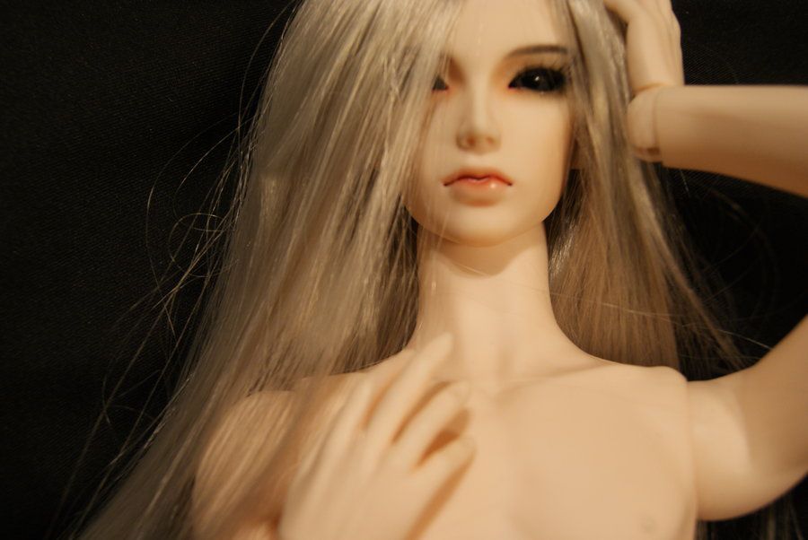 the_last_voice_has_disappeared_by_shuntomomi-d36aula.jpg