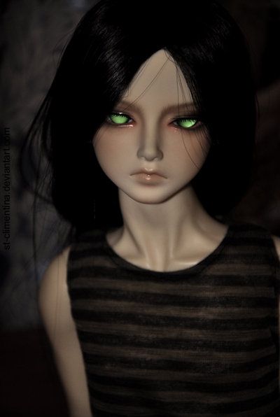 beast_inside_21__green_by_st_climentina-d3h488d.jpg