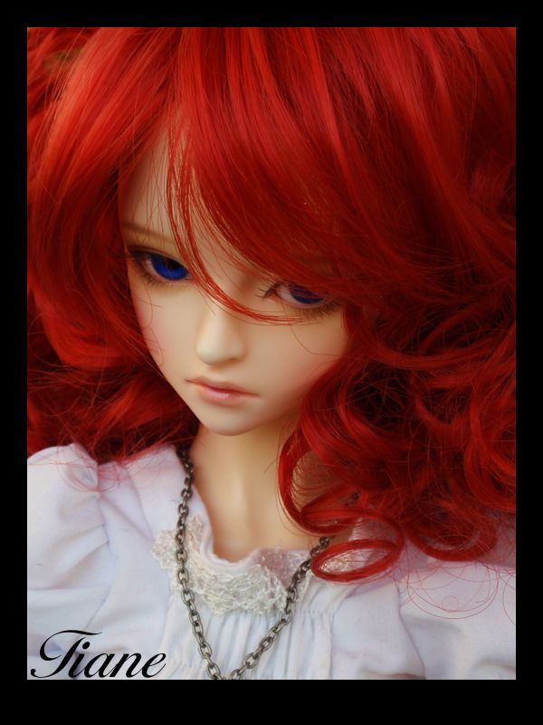 tiane_3_by_karyane-d3jlcoa.jpg