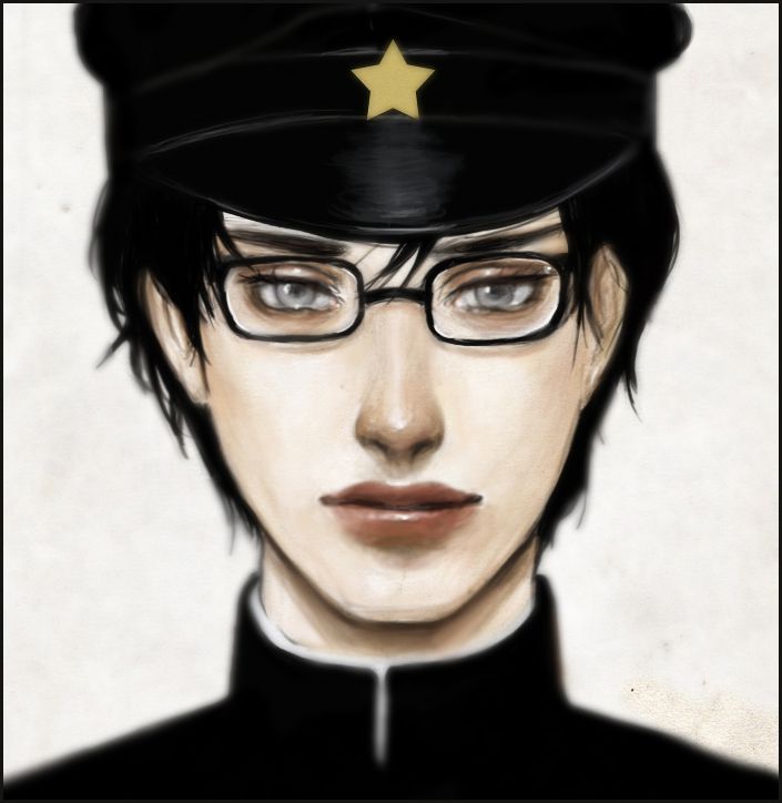 zera_by_vegarden-d3b0t7g.jpg