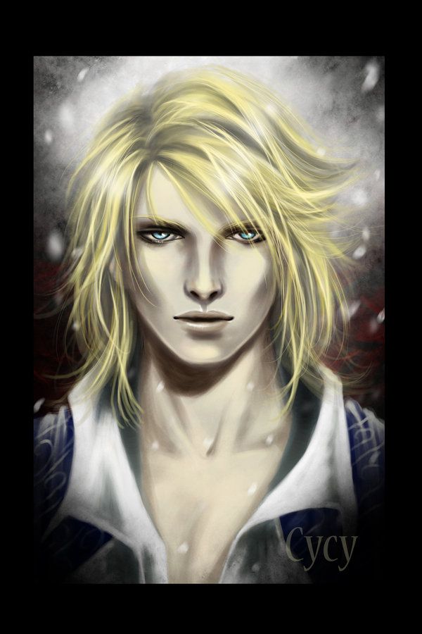 comm_chibisandra_by_syrkell-d3juo7i.jpg