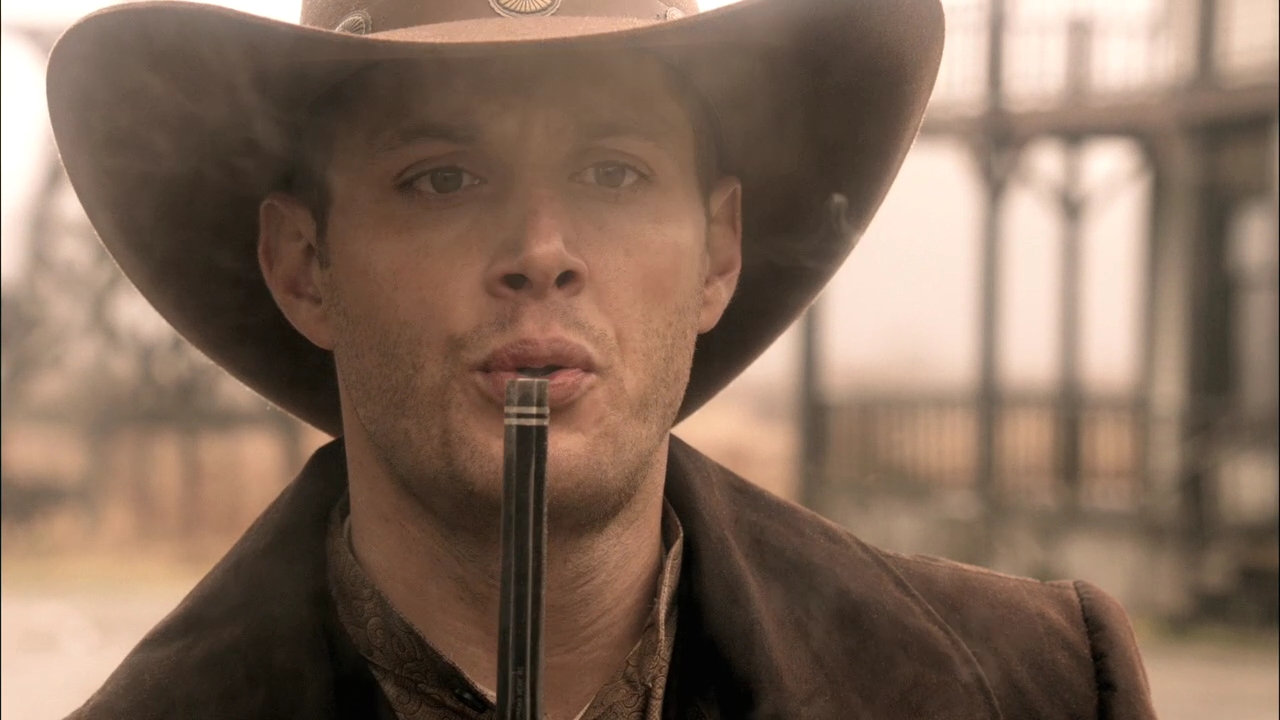 Supernatural.S06E18.Frontierland.720p.WEB.DL.DD5.1.AAC2.0.H264.SURFER.mkv_002253086.jpg