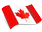01-canada.png