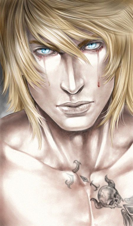 men_do_not_cry_by_kazuo_sama-d3eao1u.jpg