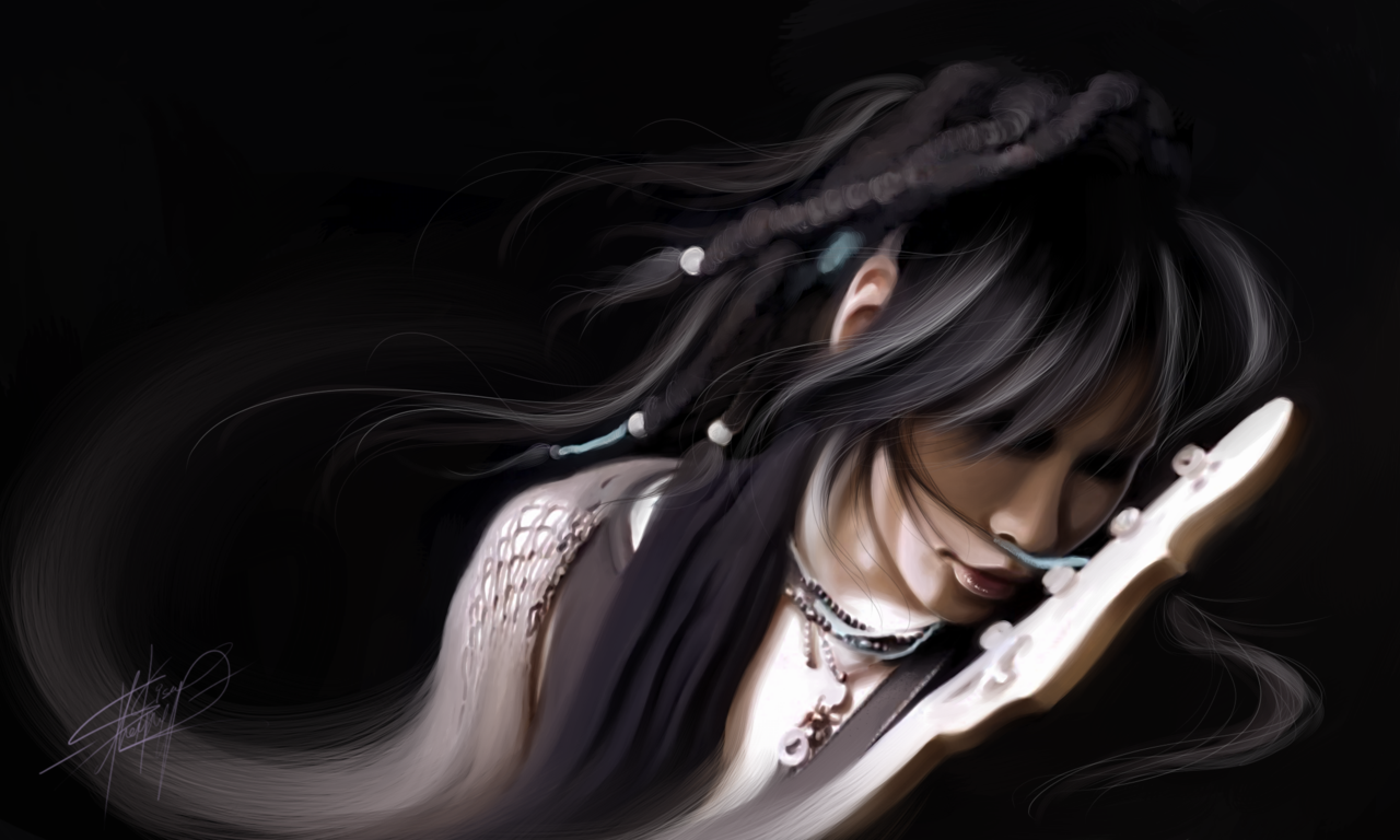 deluhi_aggy_by_rheepyr-d41c23m.png