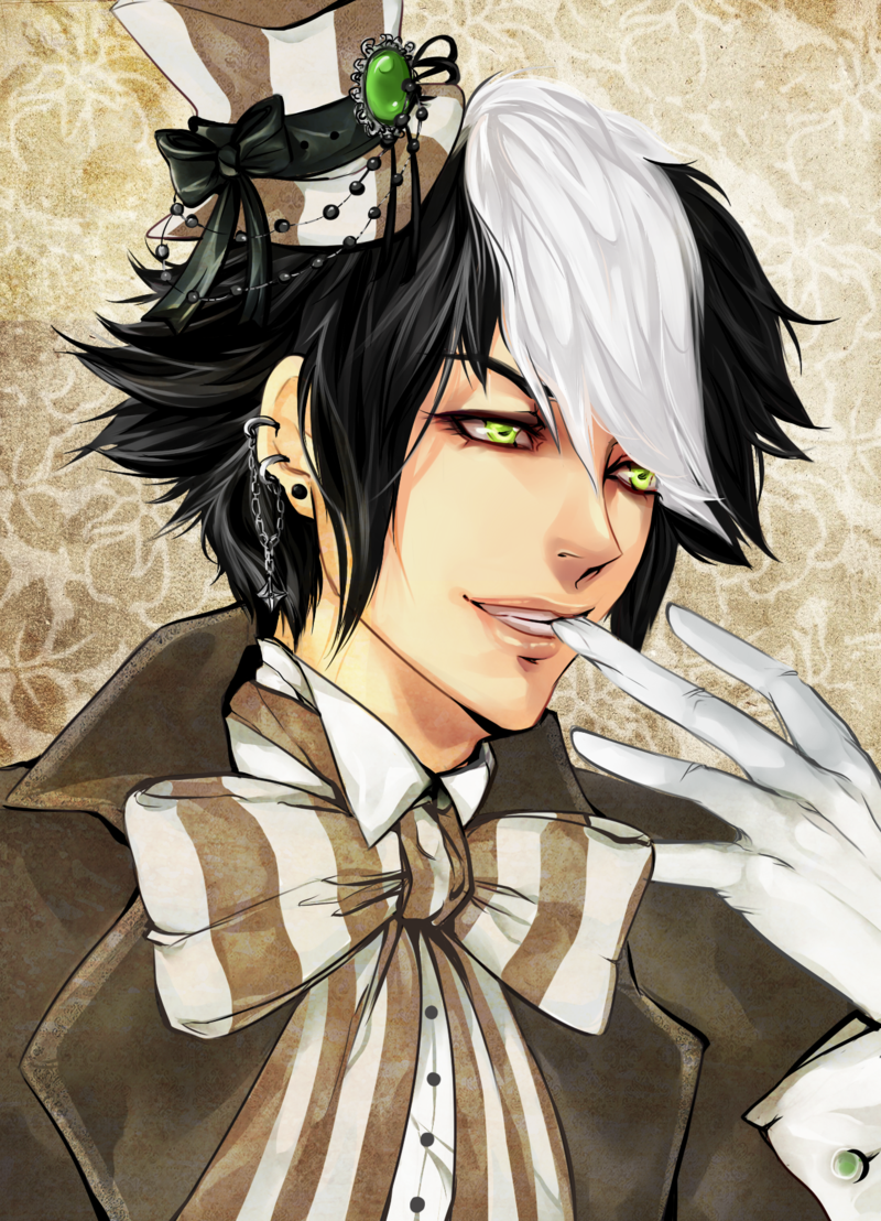 green_eyes_by_antique_teacup-d3liwrb.png
