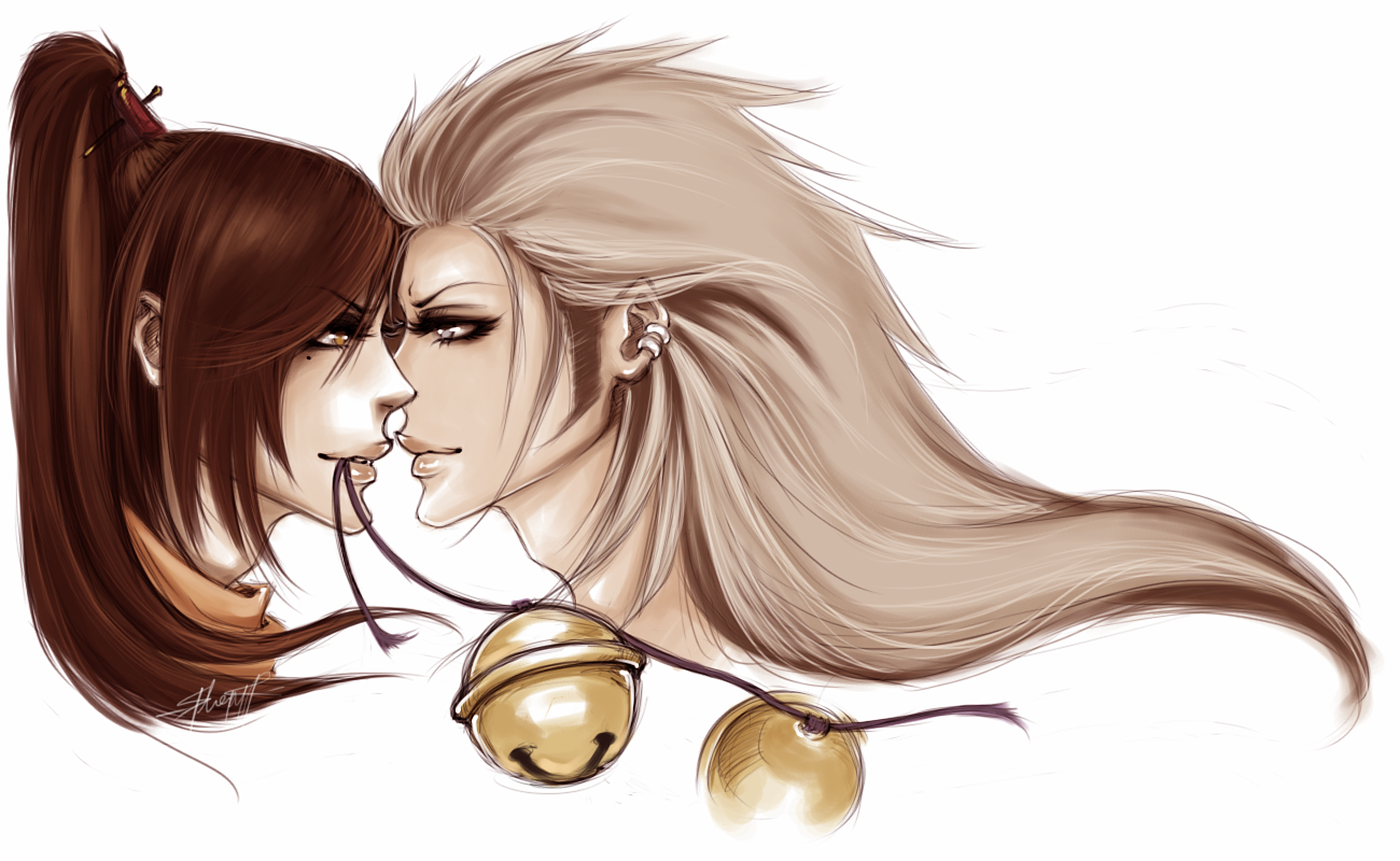 stupid_bells_by_rheepyr-d47y4wf.png