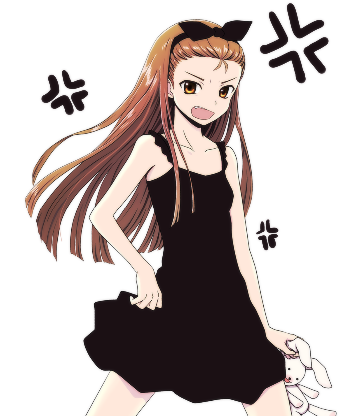1741bfda73ee632483c2b5cb8ff8801a.png