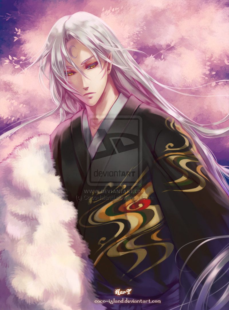 sesshomaru__under_sakura_by_coco_island-d32faf9.jpg