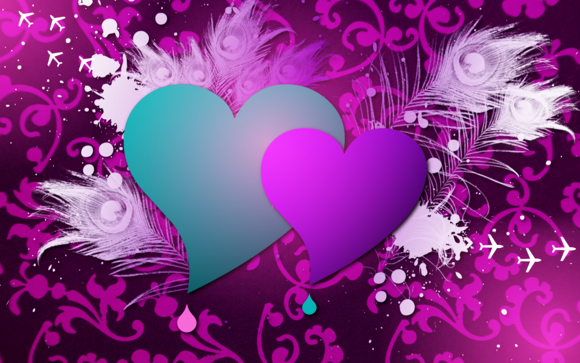 vector_peacock_wallpaper_by_holophrasic-d4869pf.png
