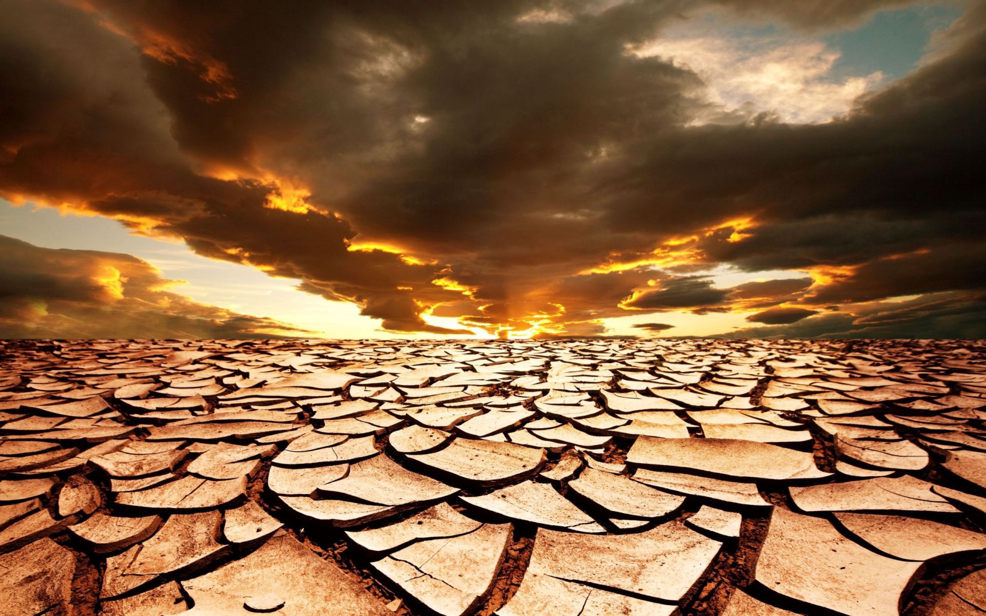 Mixed Wallpapers Pack 58 (10).jpg