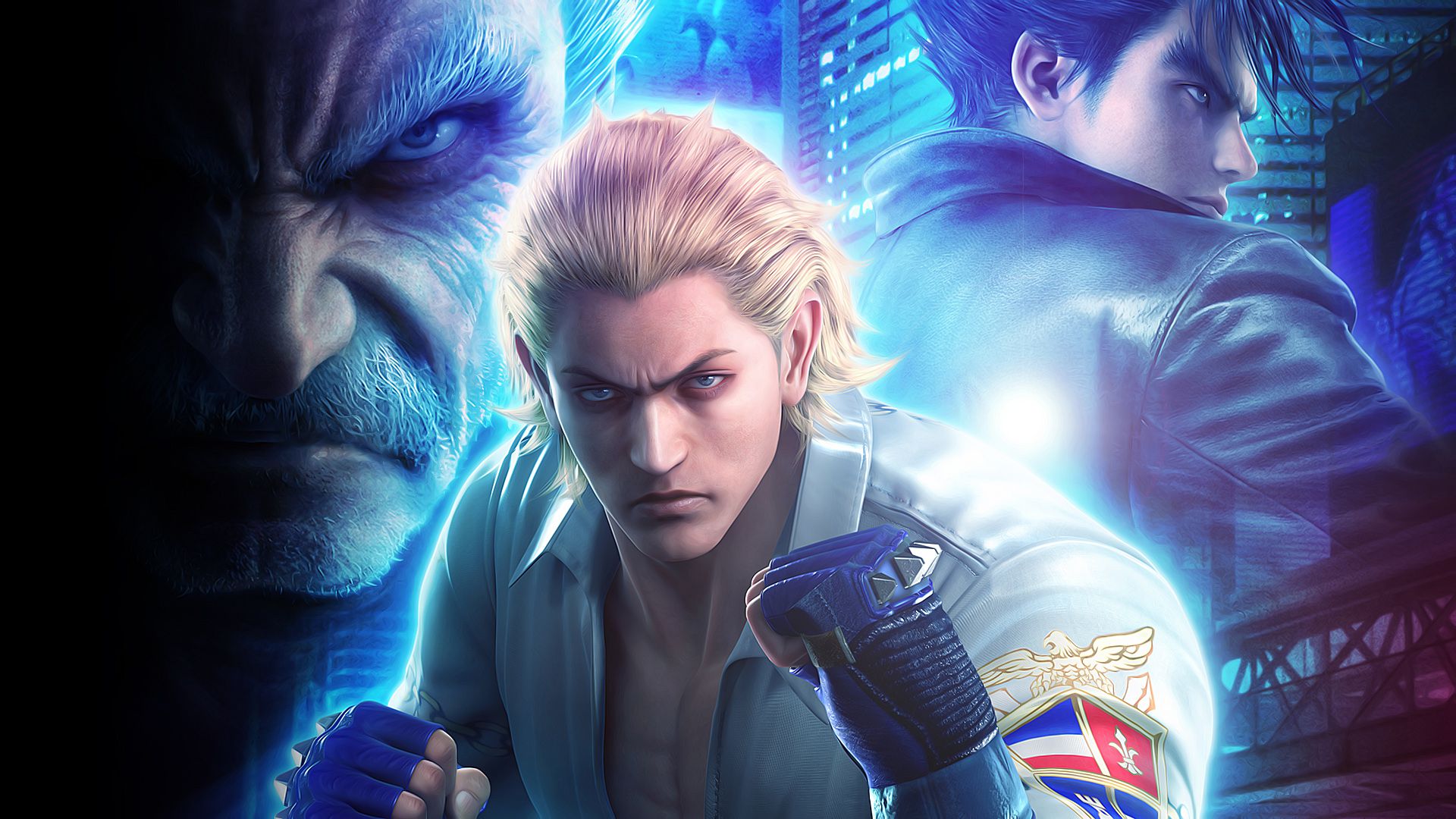 wallpaper_1080p_tekken_by_deaviantwatcher-d3dlkxr.jpg