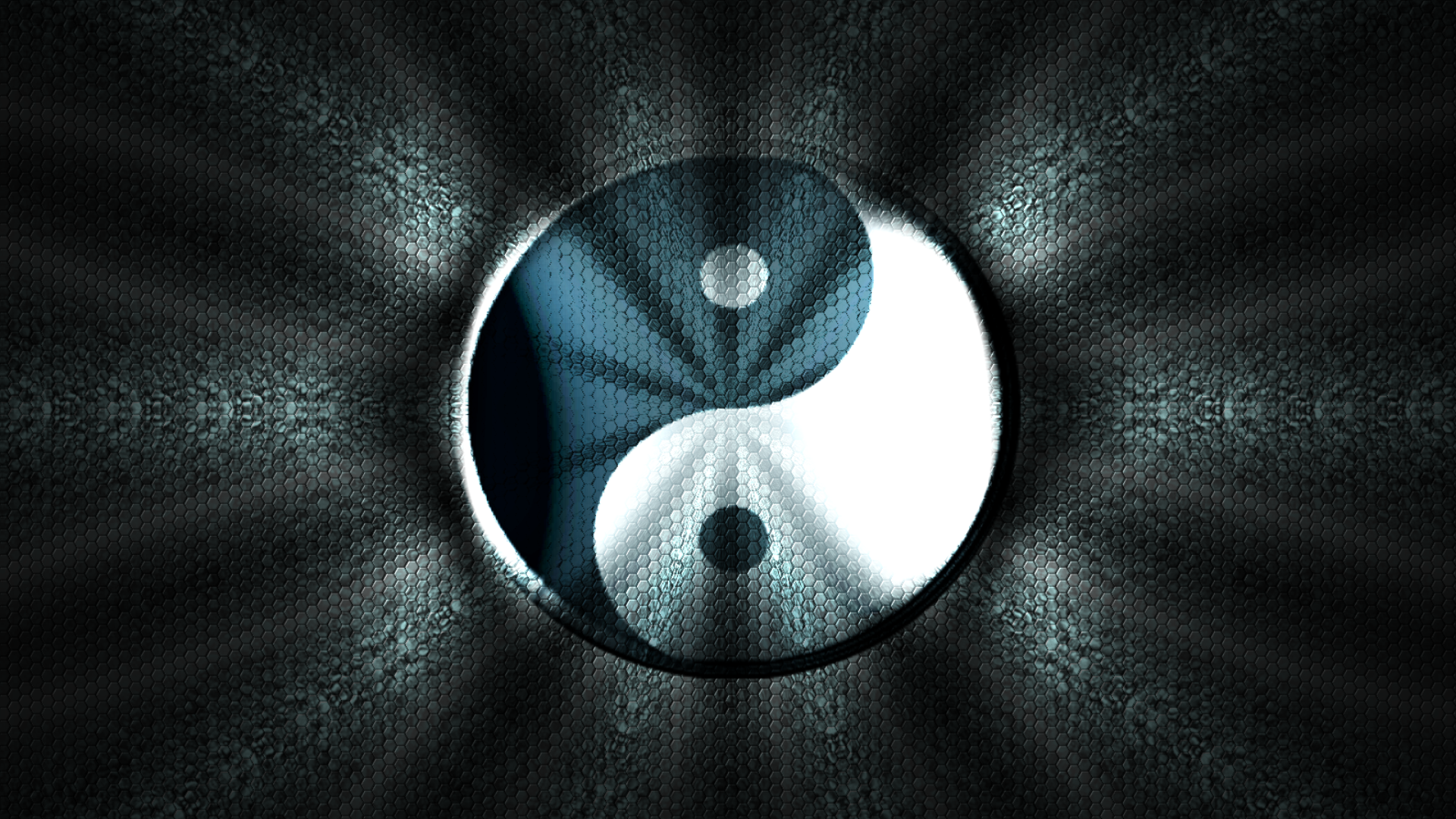 shining_zen_by_dza1994-d48h1ae.png