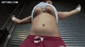 o72dce0_1.gif