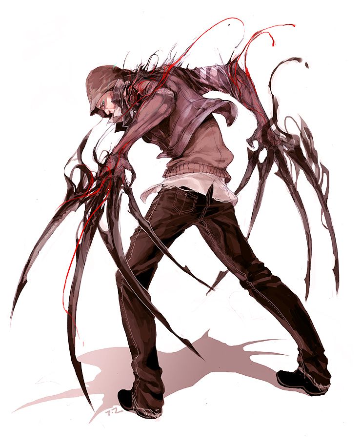 mercer_by_aozorize-d3i5o47.jpg