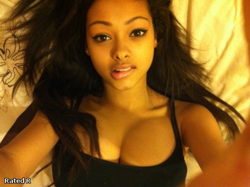 Black and whitemixed girlsnude Hot Mixed Black Teen Pictures Excelent Porn
