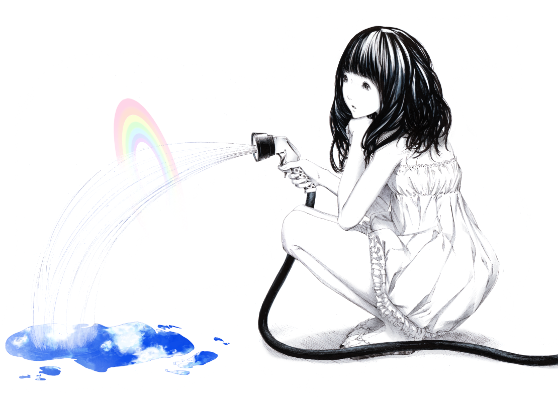 e0bf06092b4bde1e4ec4a8904cb45338.png