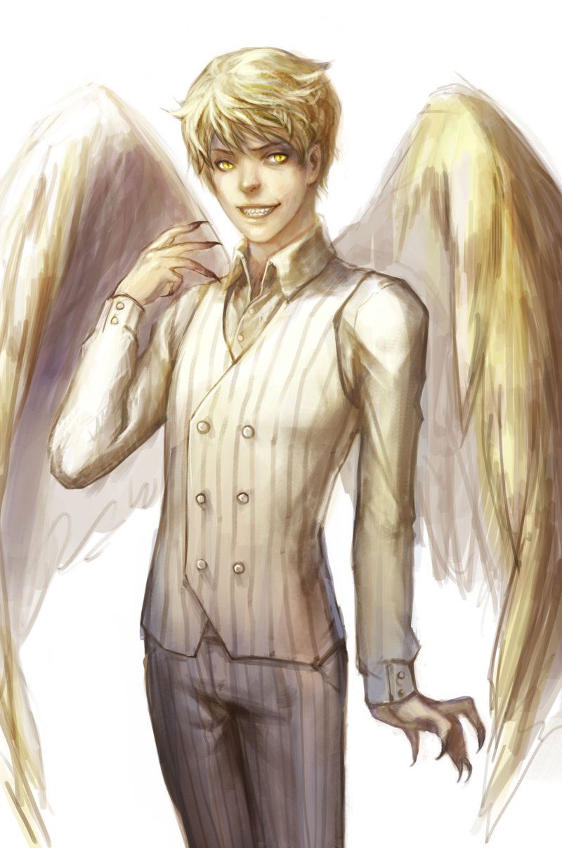 commish__sexxxyange261__2_by_erina-d39mdke.jpg