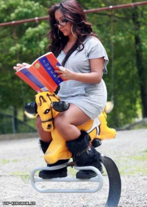 weird-people-04.jpg