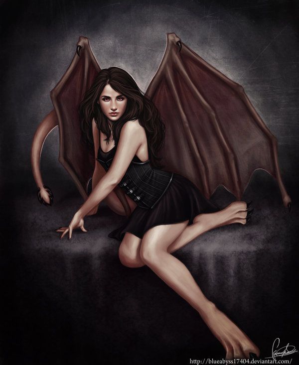 commission__bethany_by_blueabyss17404-d30f86x.jpg