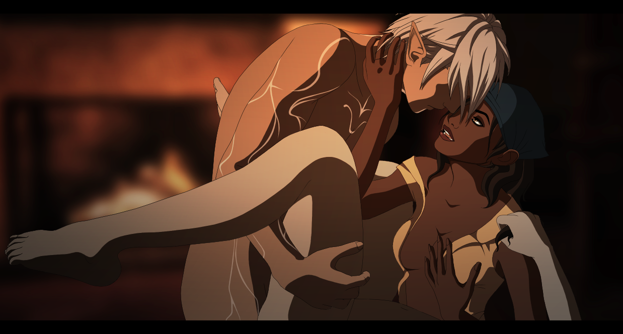 da2__threesome__nsfw_by_tantu-d3fjk2l.png