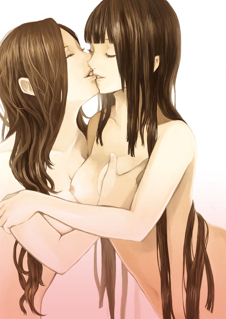 975afbd7854f4fb90b79fa5746d01fac.jpg