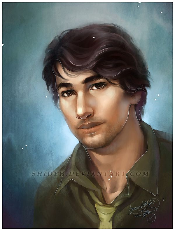 commission__fernando_by_shideh-d39nw7w.jpg