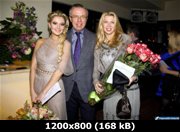 https://i4.imageban.ru/out/2011/09/11/cbc4d5041ef3f52be99ec5b6af0d3761.jpg