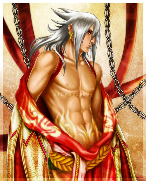 _OURAY__by_jinx_star.jpg