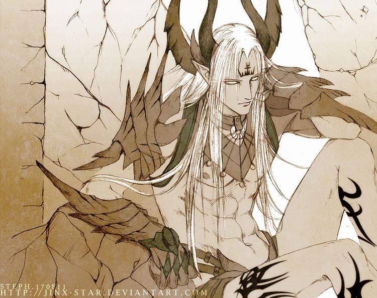 _commission_azmodeus_ii__by_jinx_star-d46vs1t.jpg