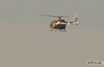 1316713995_helicopter_doing_a_loop.gif