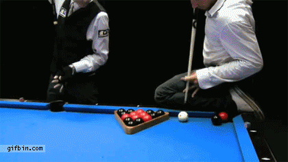 1316796100_amazing_trick_shot.gif