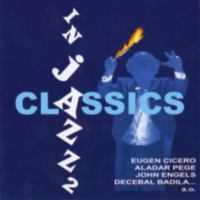 cover2.jpg
