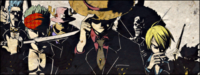 001-Heroes-NoT-Born.gif