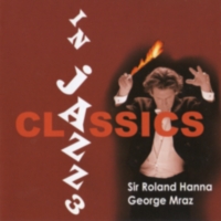 cover3.jpg