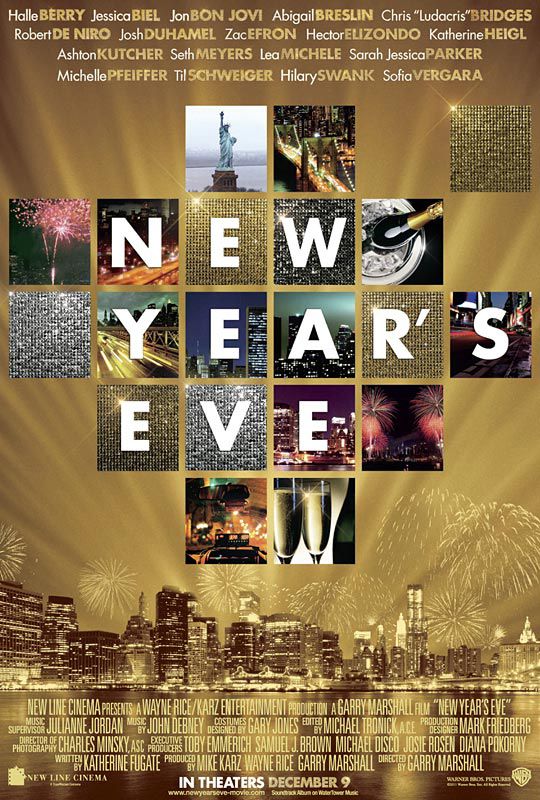kinopoisk.ru-New-Year_27s-Eve-1696282.jpg