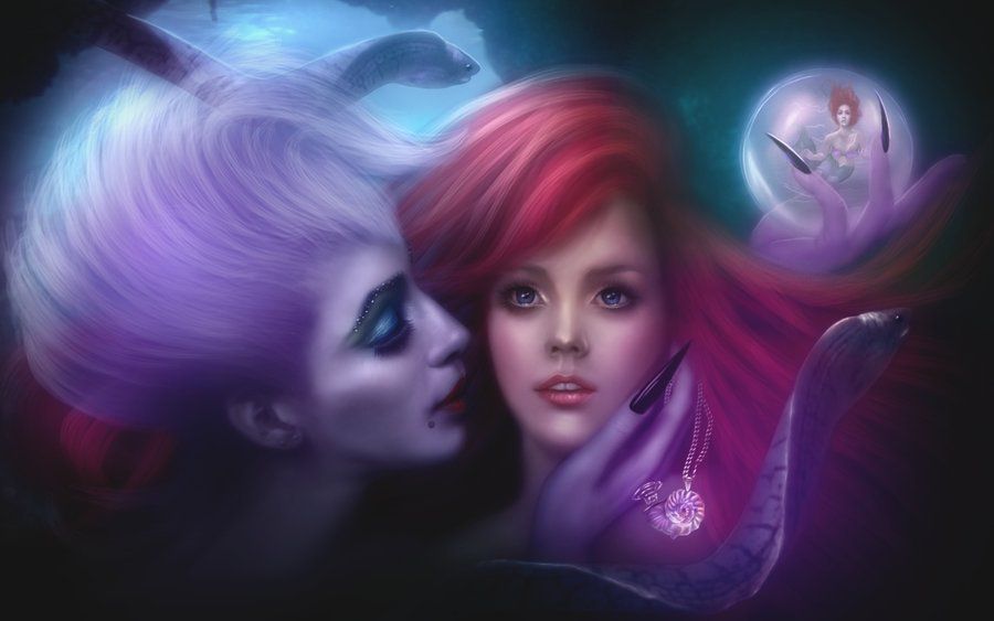 1316102246_ariel_voice_by_donatelladrago-d47bkdw.jpg