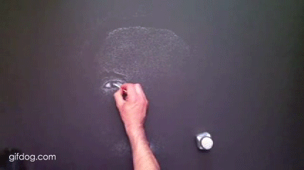 Charlie+Sheen+art+work_8e109d_2671023.gif