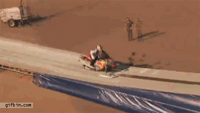 1317227057_snowmobile_long_jump.gif
