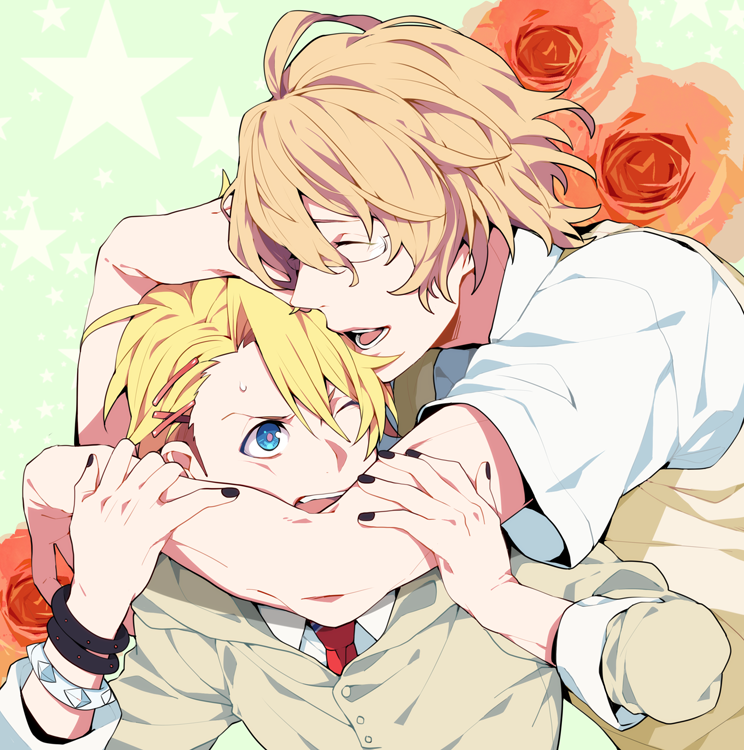 5ef40924a4f6274f861ef188e2a10b5c.png