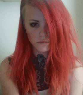 hair.gif