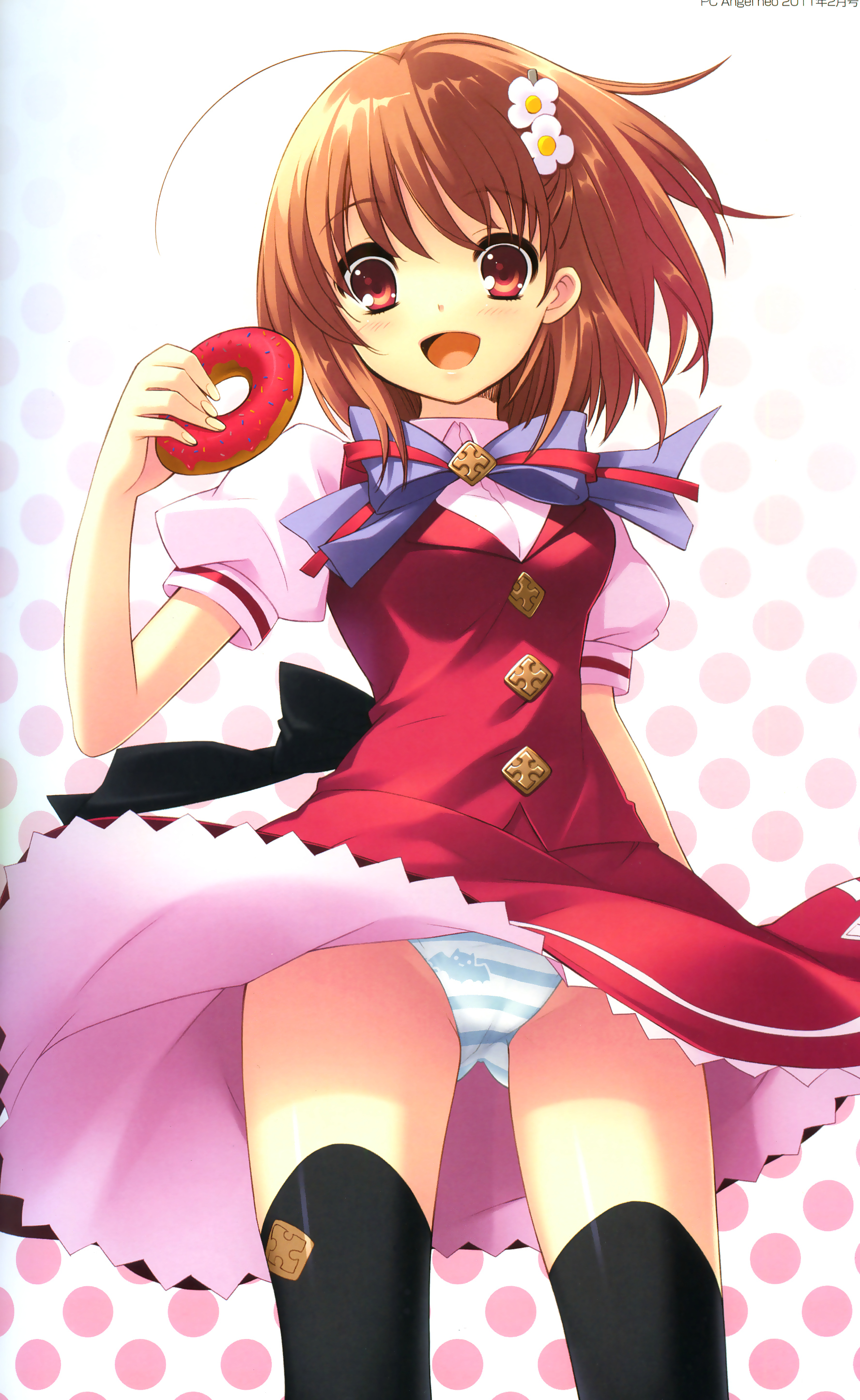 moe%20195116%20flyable_heart%20inaba_yui%20ito_noizi%20pantsu%20shimapan%20thighhighs.jpg