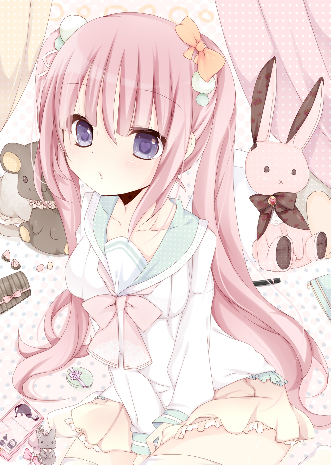 moe%20195139%20sakuragi_yuzuki%20thighhighs.jpg