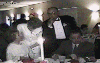 1317922434_old_man_wet_willy.gif