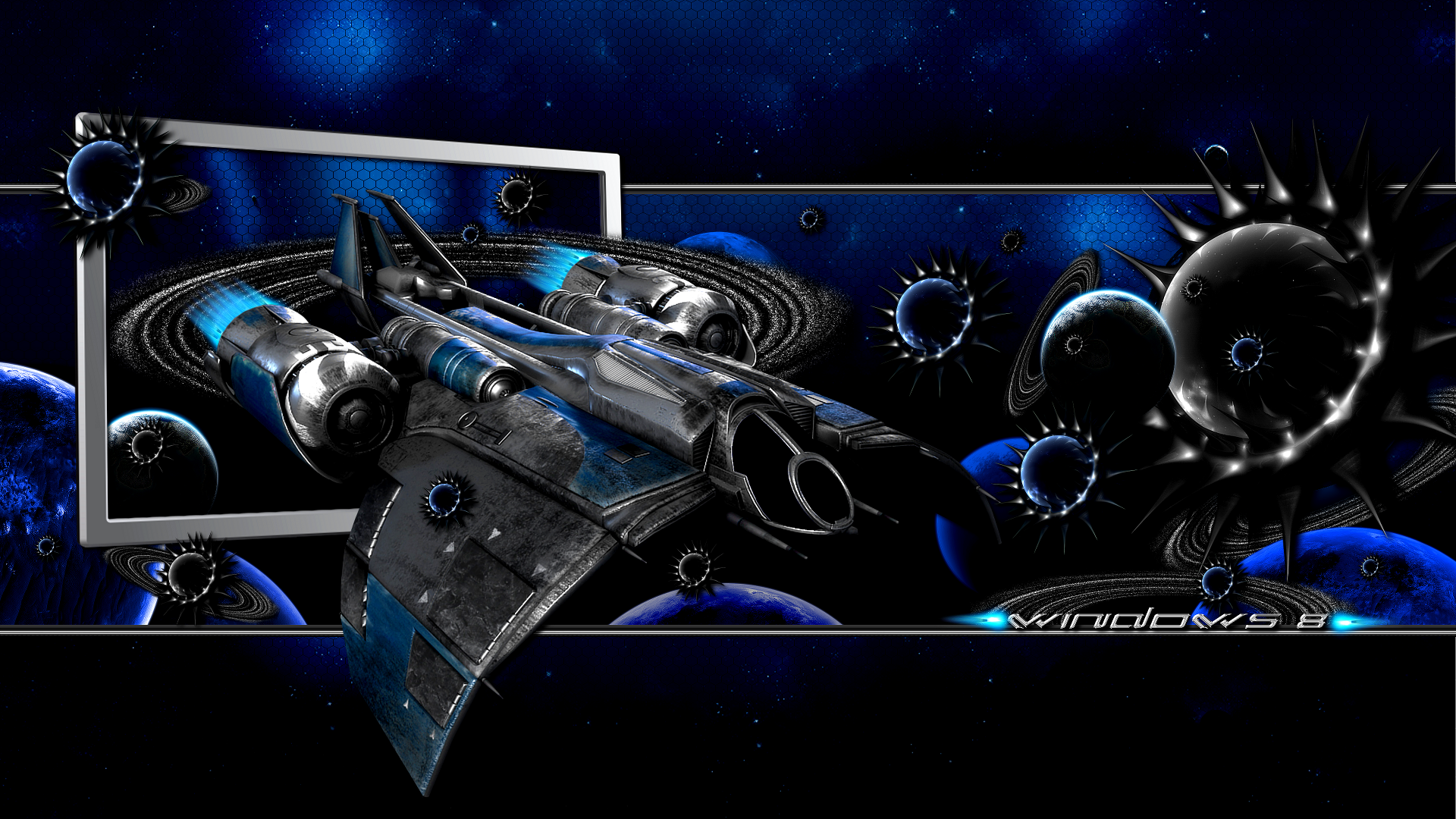 windows_8_hd_wallpapers_space_by_gyulan95-d3bmemk.png
