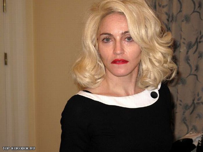 madonna3.jpg