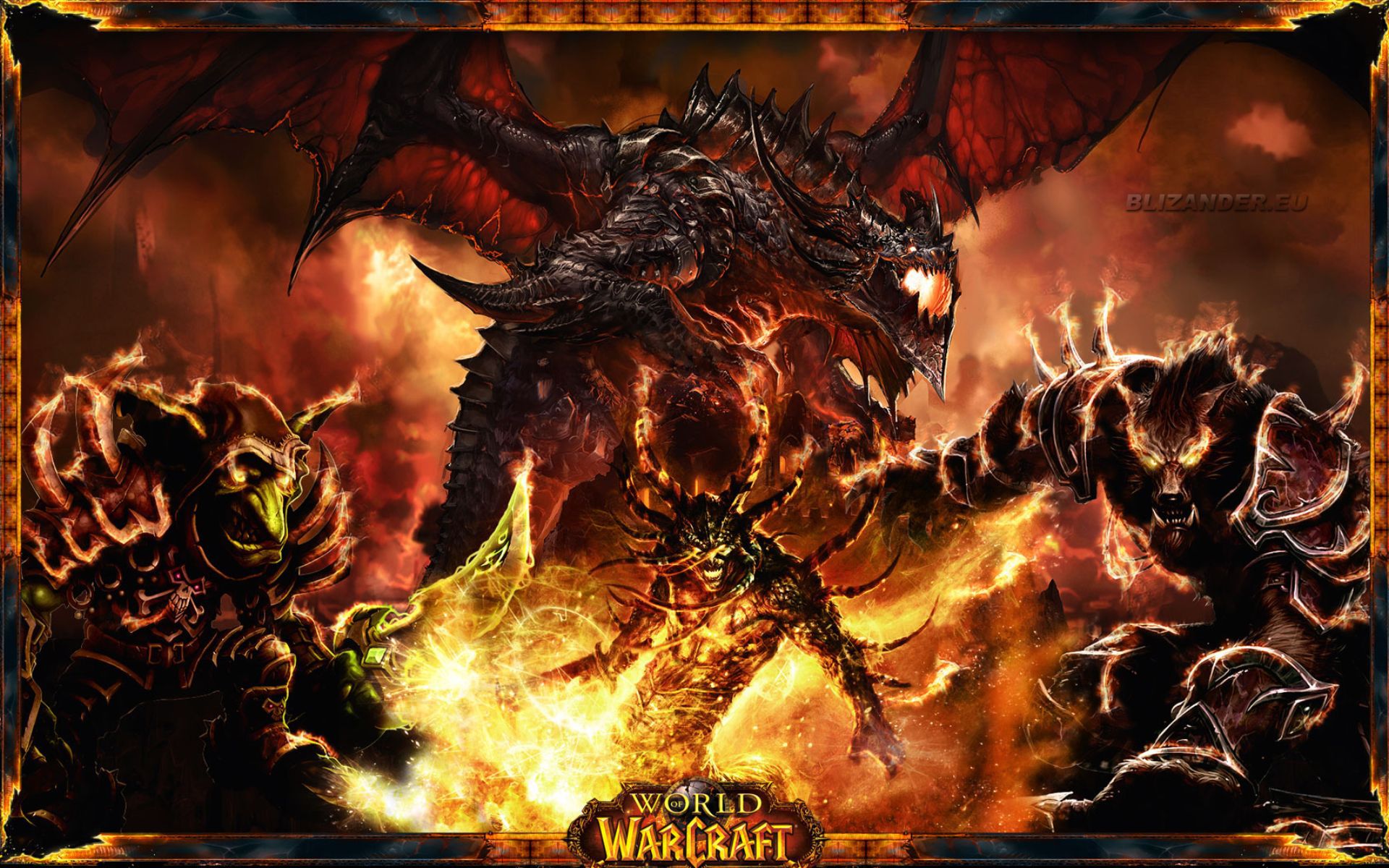 blizander_eu_wallpaper_by_elementpz-d4ce0f9.jpg