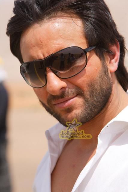==saif03.preview.jpg
