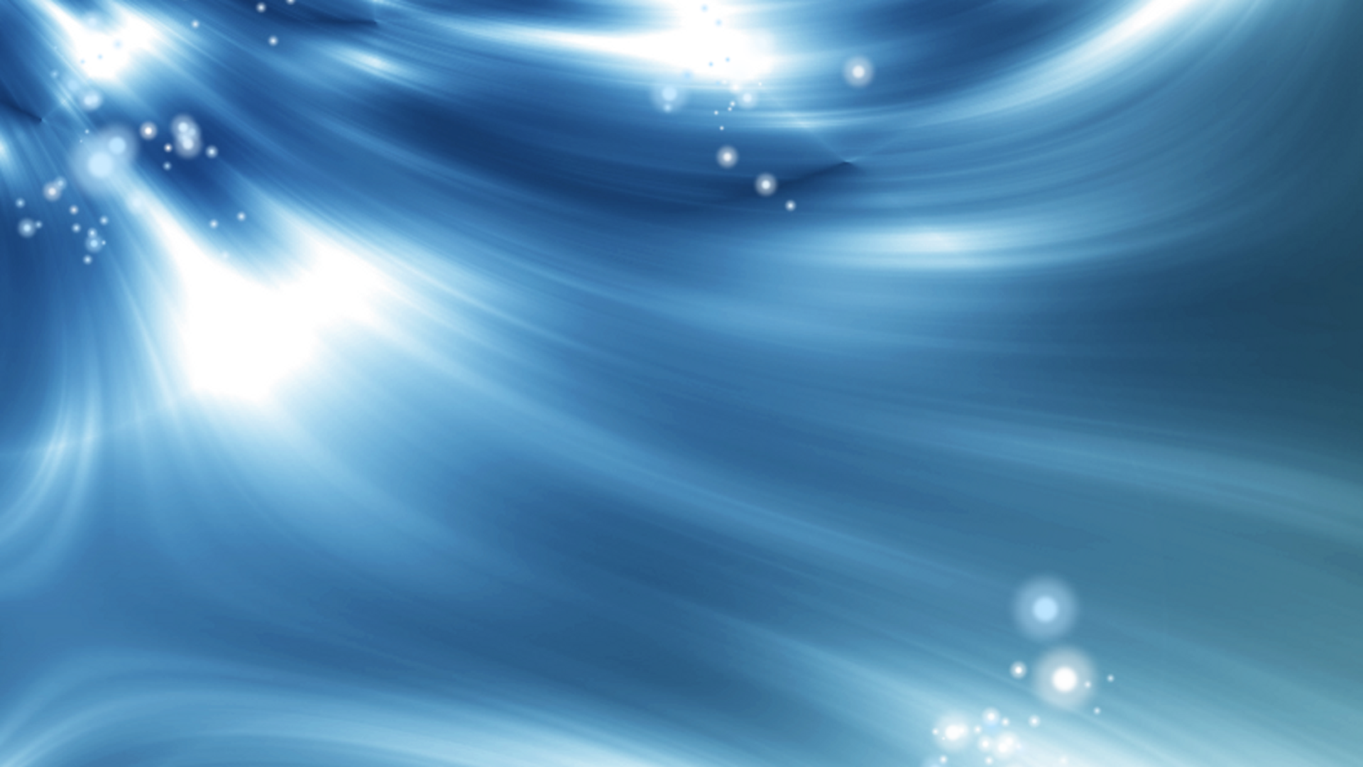 flowing____by_deckard_id_b_263_54-d4bzbzd.png