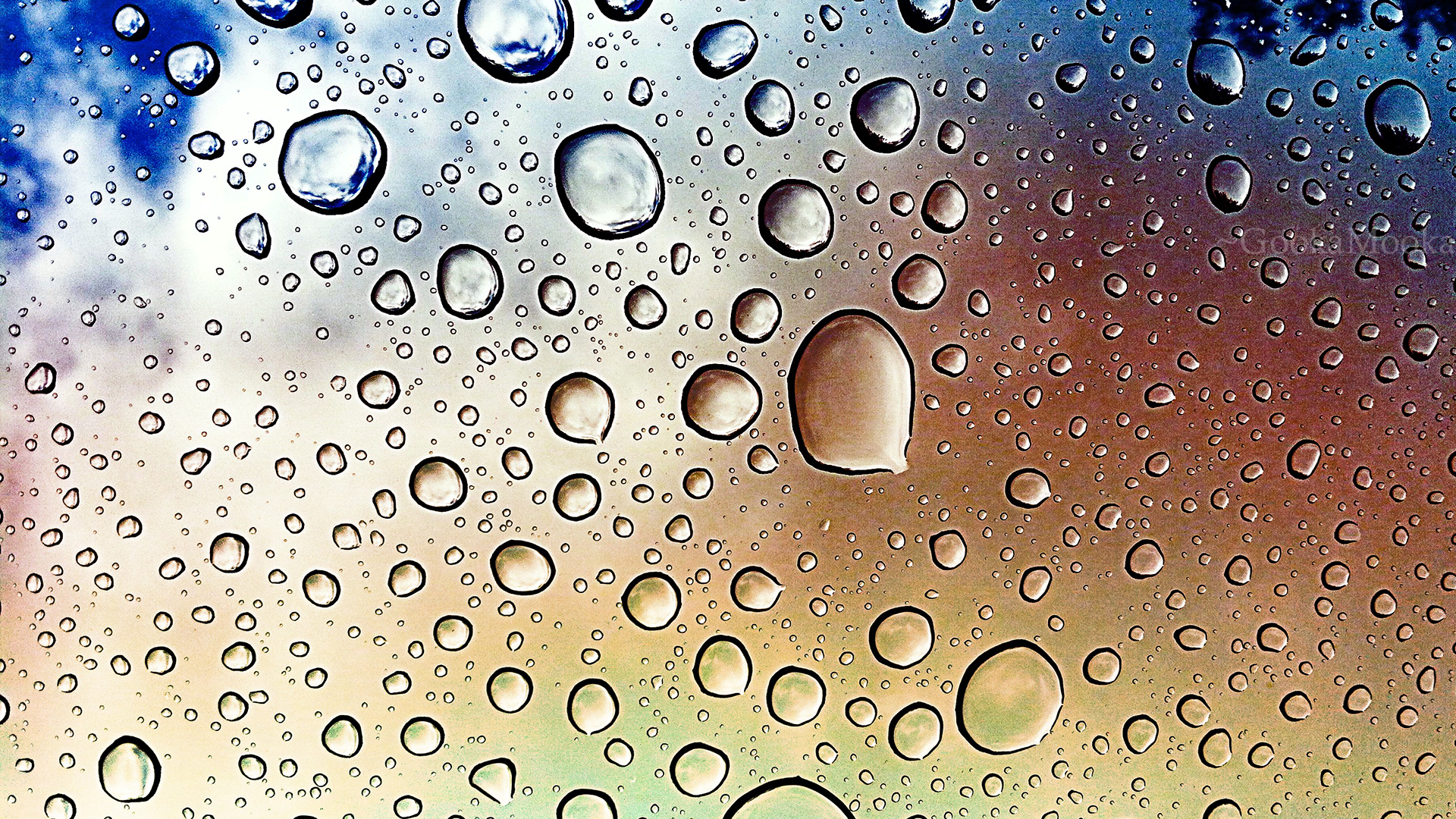 drops_ii_by_gookamooka-d4805fw.png